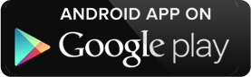 Android download